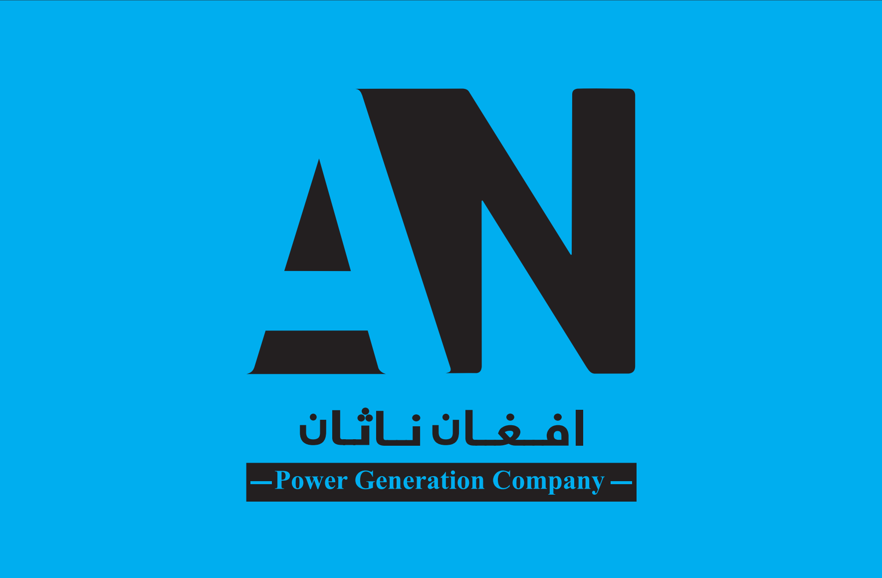 NAASAAN.COM